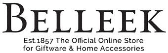 Belleek coupon code