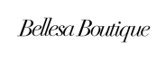 Bellesa Boutique coupon code