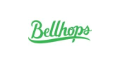 Bellhops coupon code