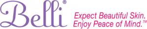 Belli coupon code