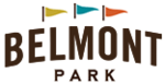 Belmont Park Coupon Code