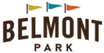 Belmont Park coupon code