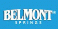 Belmont Springs coupon code