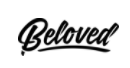 Beloved Shirts Coupon Code