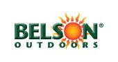 Belson coupon code