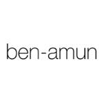 Ben-Amun Coupon Code