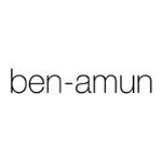 Ben-Amun coupon code