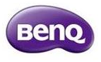 BenQ Coupon Code