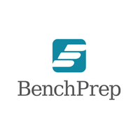 BenchPrep.com coupon code