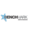 Benchmark Merchandising Coupon Code