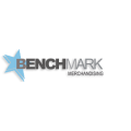 Benchmark Merchandising coupon code