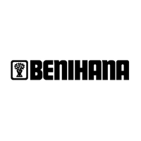 Benihana Coupon Code