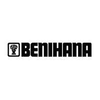 Benihana coupon code