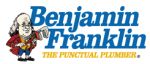 Benjamin Franklin Plumbing Coupon Code