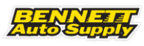 Bennett Auto Supply coupon code