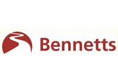 Bennetts UK Coupon Code