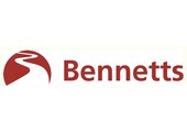 Bennetts UK coupon code