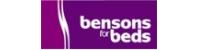 Bensons for Beds coupon code