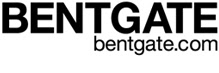 Bent Gate Mountaineering coupon code