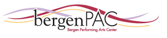 Bergen Performing Arts Center coupon code