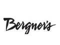 Bergners coupon code