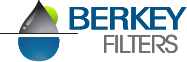 Berkey Water Filter Systems Coupon Code