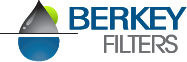 Berkey Water Filter Systems coupon code