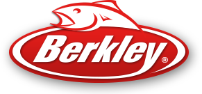 Berkley Fishing Coupon Code