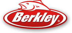 Berkley Fishing coupon code