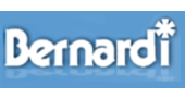 Bernardi coupon code