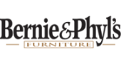 Bernie & Phyl's Furniture Coupon Code