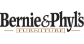 Bernie & Phyl's Furniture coupon code