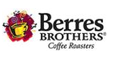 Berres Brothers Coffee Roaster coupon code