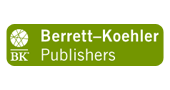 Berrett-Koehler Coupon Code