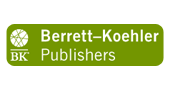 Berrett-Koehler coupon code