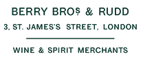 Berry Bros and Rudd Coupon Code