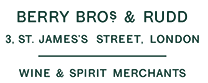 Berry Bros and Rudd coupon code