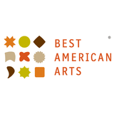 Best American Arts Coupon Code