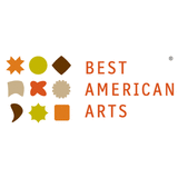 Best American Arts coupon code