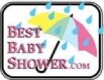 Best Baby Shower coupon code