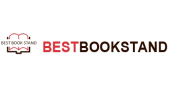 Best Book Stand Store Coupon Code