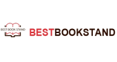 Best Book Stand Store coupon code