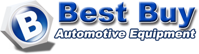 Best Buy Auto Equipment Coupon Code