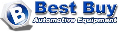 Best Buy Auto Equipment coupon code