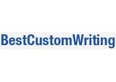 Best Custom Writing Coupon Code