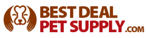 Best Deal Pet Supply Coupon Code