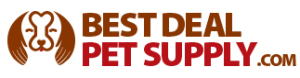 Best Deal Pet Supply coupon code