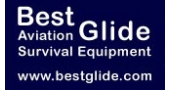 Best Glide Coupon Code