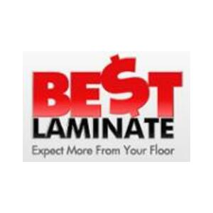 Best Laminate Coupon Code