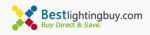 Best Lighting Buy Coupon Code